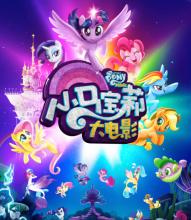 犹他州出生证明哪里可以做假的